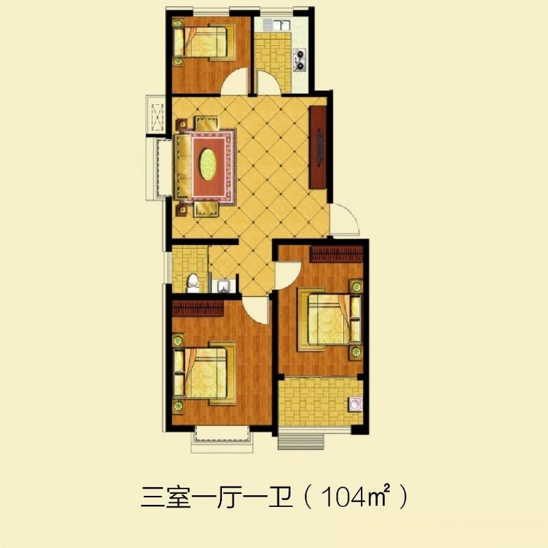 人山人海，瘋狂搶購(gòu)丨直擊龍港·育德園開盤火爆現(xiàn)場(chǎng)！