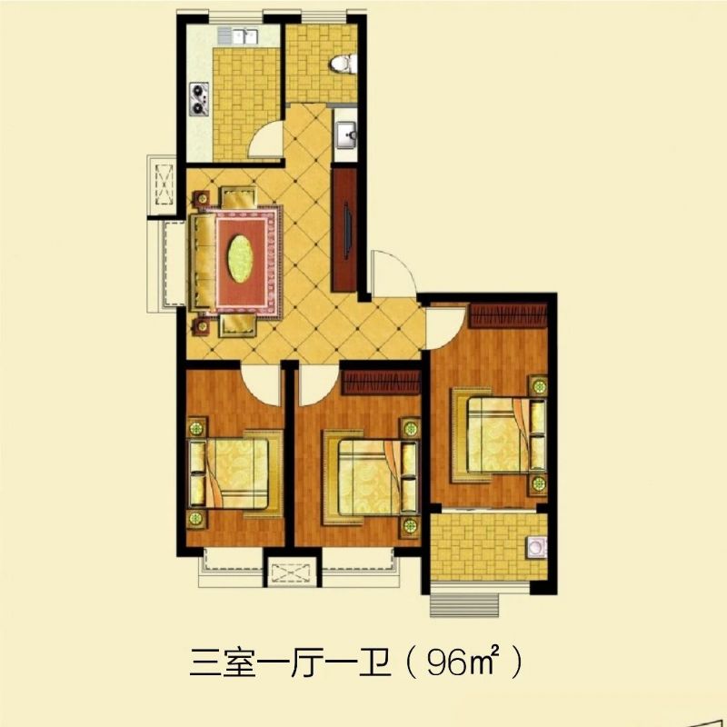 人山人海，瘋狂搶購(gòu)丨直擊龍港·育德園開盤火爆現(xiàn)場(chǎng)！