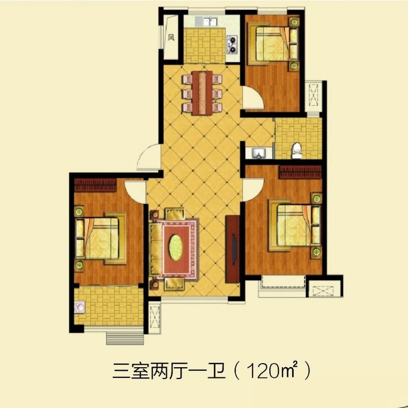人山人海，瘋狂搶購(gòu)丨直擊龍港·育德園開盤火爆現(xiàn)場(chǎng)！