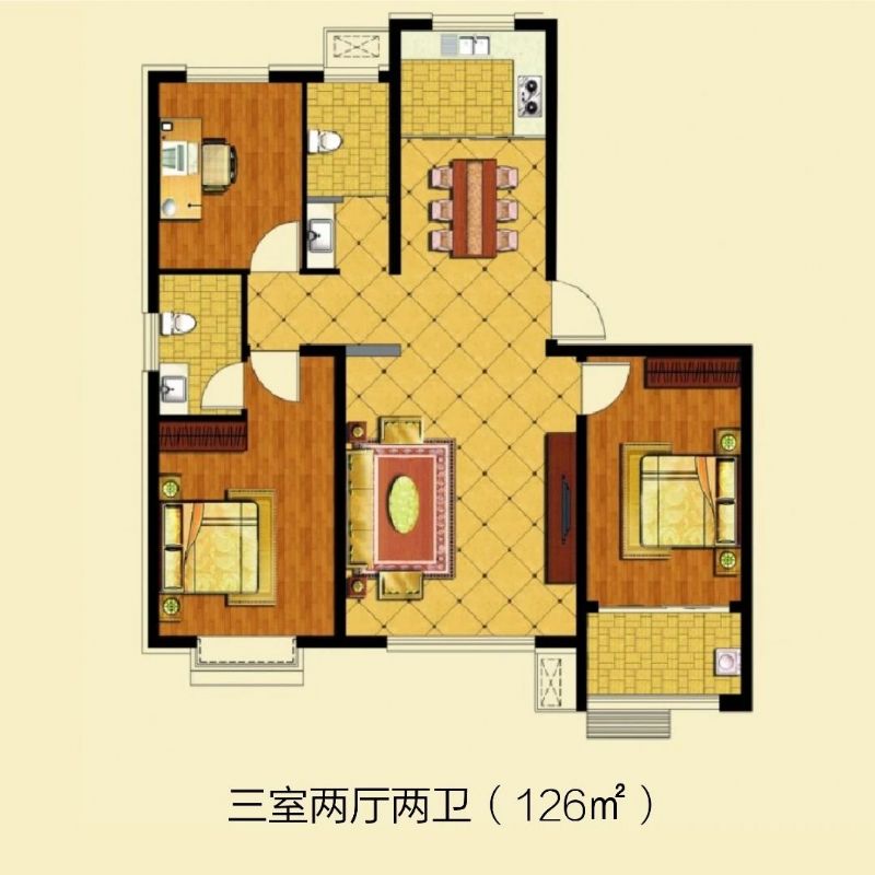 人山人海，瘋狂搶購(gòu)丨直擊龍港·育德園開盤火爆現(xiàn)場(chǎng)！
